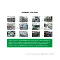 48V 50ah Rack or Cabinet Mount Lithium Battery